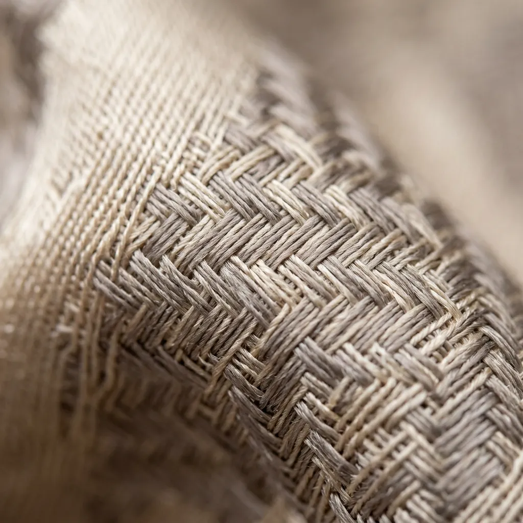 Pixel-Perfect Textures