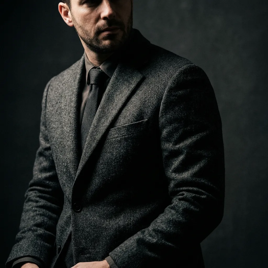 Dynamic Light Interaction