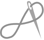 Atelier Logo
