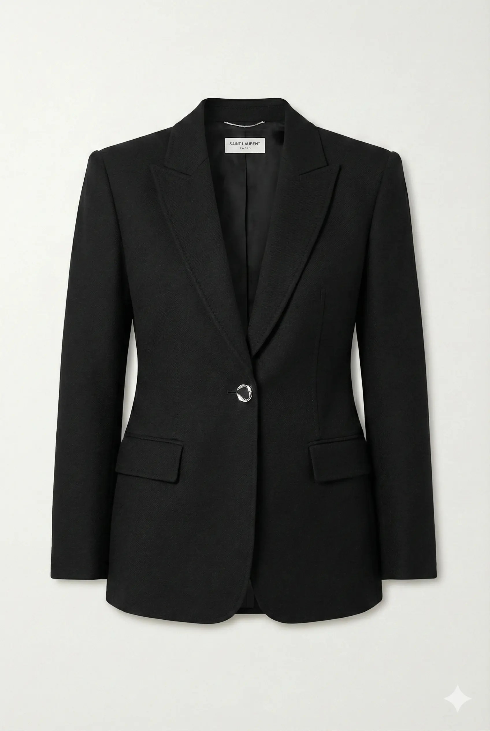 Original Product Input